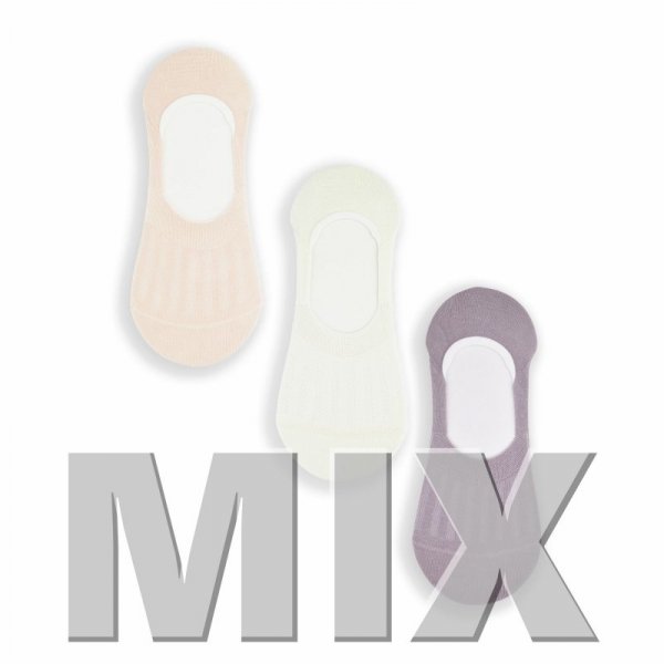 Noviti Stopki SN 060 W 01 MIX