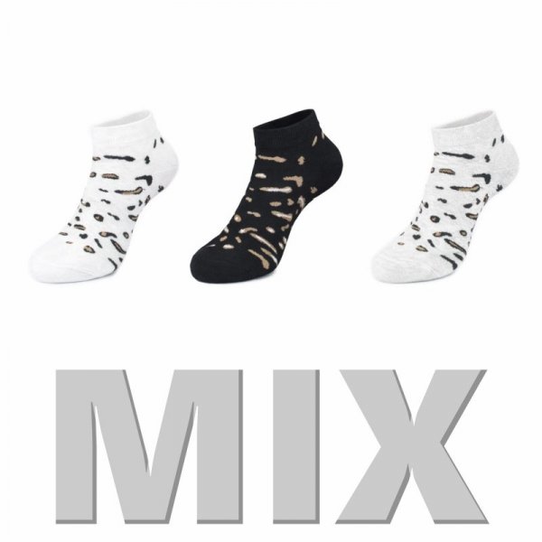 Noviti Stopki ST 122 W 01 MIX