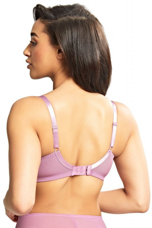 Panache Biustonosz Imogen 10161 mauve pink