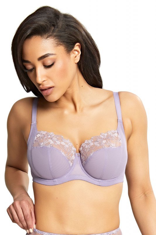 Panache Biustonosz Emilia 10444 lilac