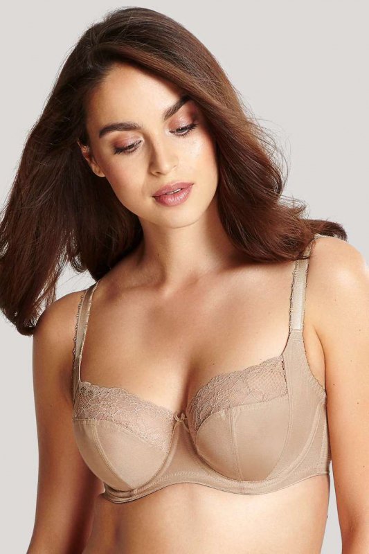 Panache Biustonosz Jasmine 6951 caramel