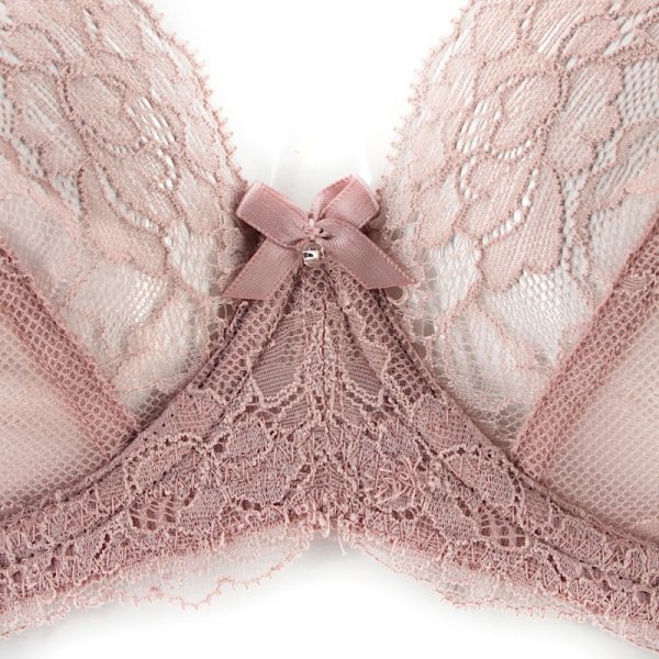 Panache Biustonosz Ana 9396 vintage