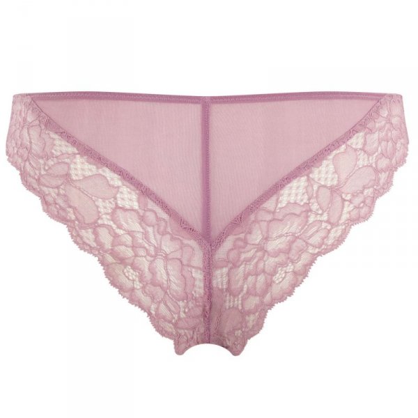 Panache Figi brazyliany Imogen 10162 mauve pink