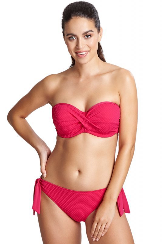 Panache Biustonosz Echo 1323 różowy