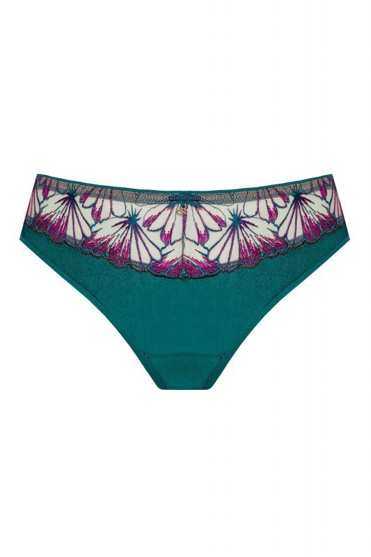 Samanta Figi tanga Olette M300 morskie