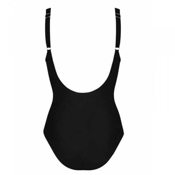 Self Strój kąpielowy skj Thailand3 1069F23 96 czarny