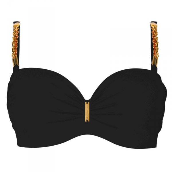 Self Biustonosz kąpielowy Luxelle1-BRA 730V1XE1/G 7g