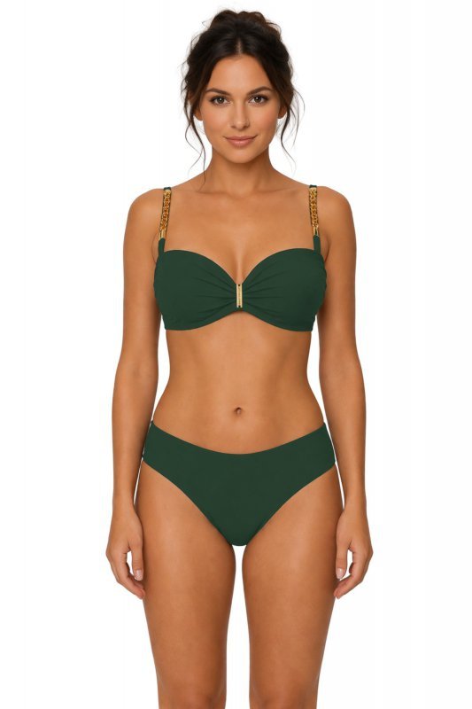 Self Biustonosz kąpielowy Luxelle1-BRA 730V1XE1/G 7g