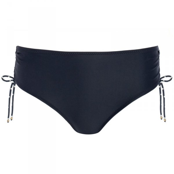 Self Strój kąpielowy Margarita8 730V3MG8 1 granat