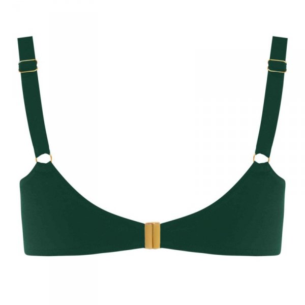 Self Biustonosz kąpielowy Luxelle3-BRA 940V2XE3/G 7g