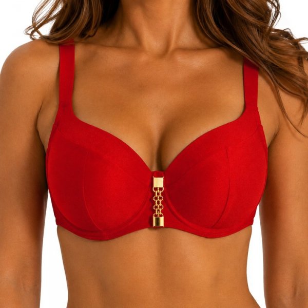 Self Biustonosz kąpielowy Luxelle2-BRA 995V1XE2/G 6