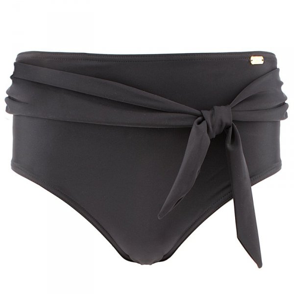Self Figi kąpielowe Lady7 19 czarne