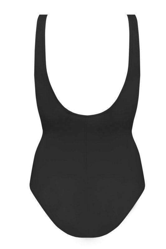 Self Strój kąpielowy skj Fashion7 1006V 19 czarny