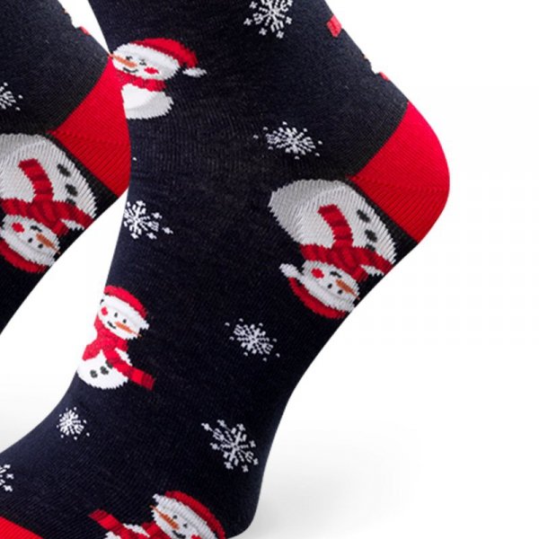 Steven Skarpety 136 142 Mikołaj szare