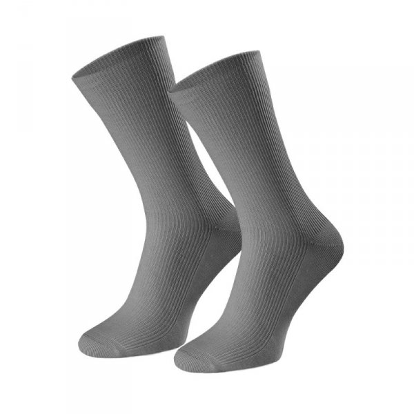 Steven Skarpety bezuciskowe 018 056 popielate