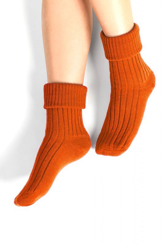 Steven Skarpety do spania 067 rude