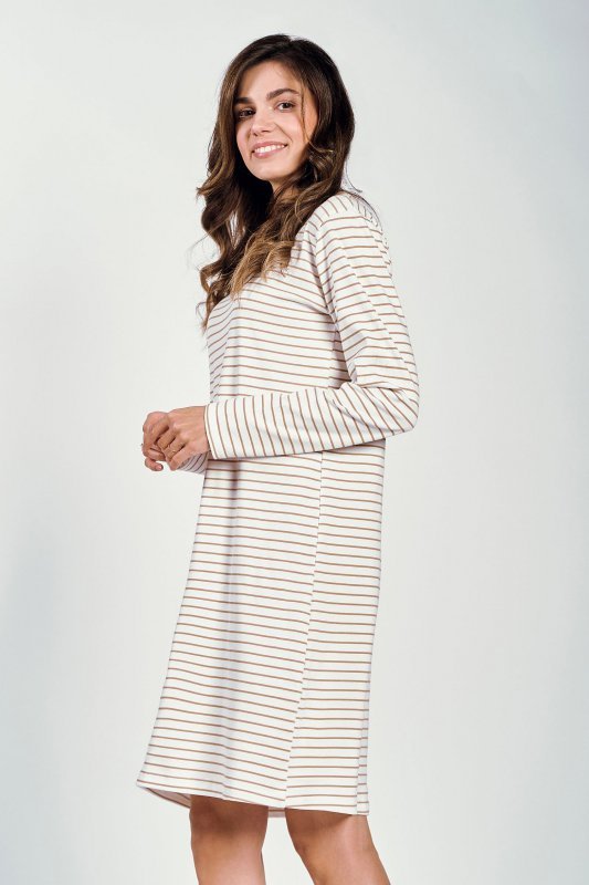 Taro Koszula nocna Maggie 3227 01