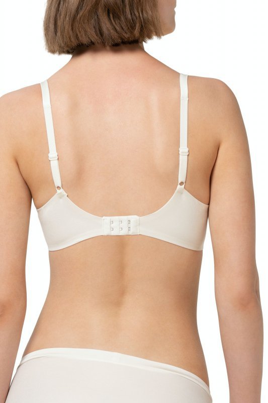 Triumph Biustonosz Body Make-up ecru