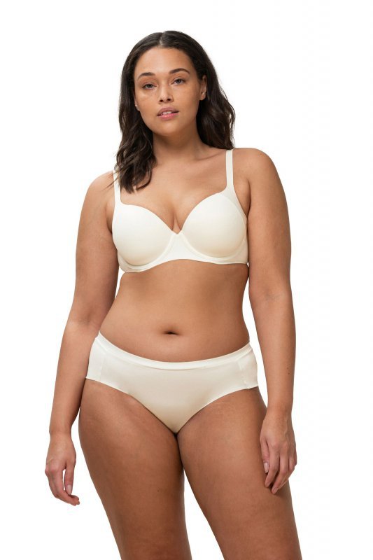 Triumph Biustonosz Body Make-up ecru