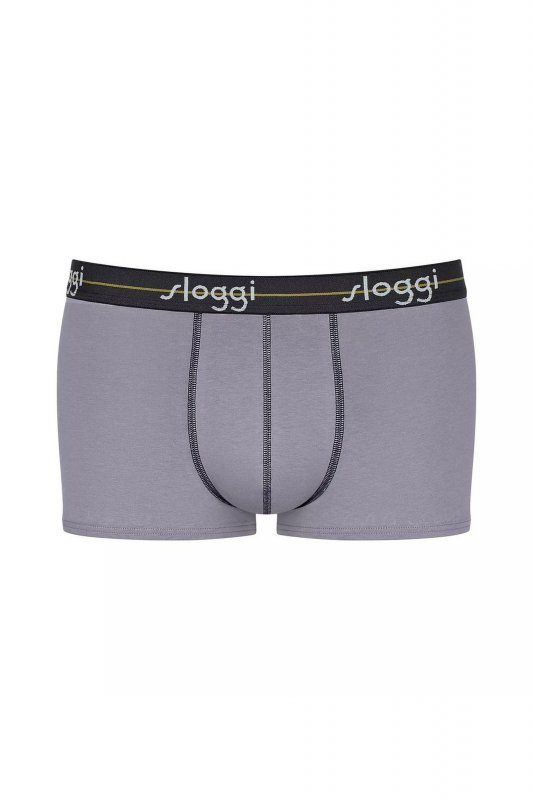 Sloggi Bokserki Start Hipster 2-pak M029
