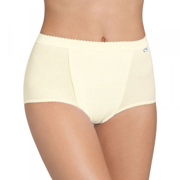 Sloggi Figi Control Maxi cream