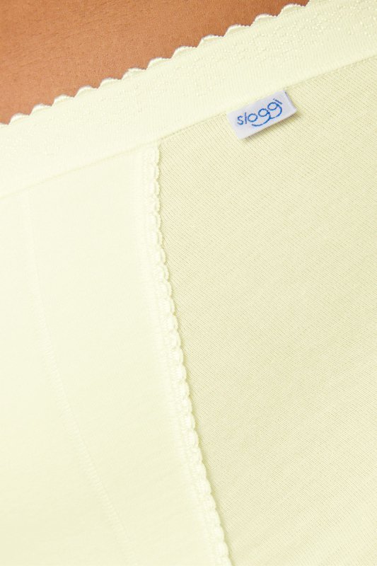 Sloggi Figi Control Maxi cream