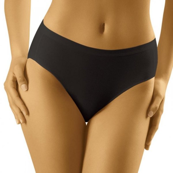 Wol-bar Figi Tahoo Comforta czarne