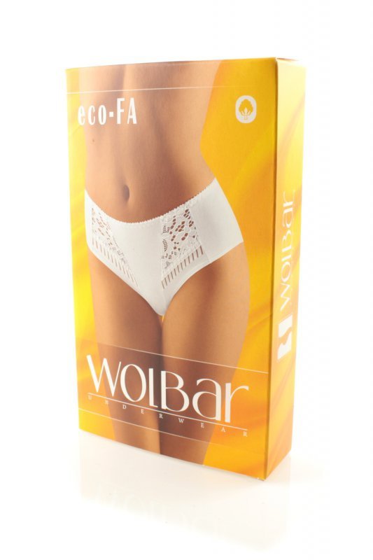 Wol-bar Figi Eco FA czarne