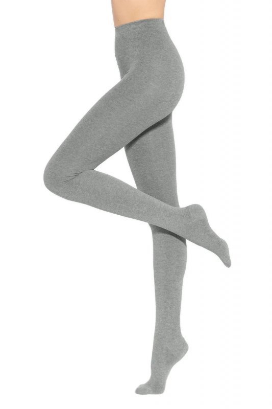 Gatta Rajstopy Lady w.07 ash