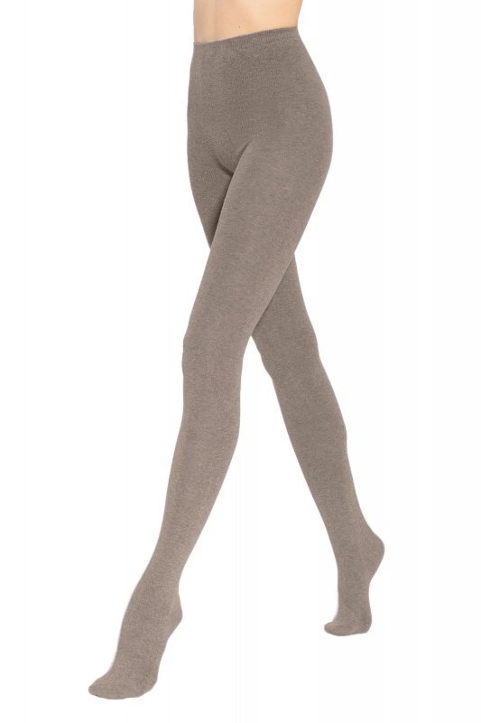 Wola Rajstopy Lady w.07 beige E84