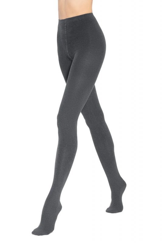 Gatta Rajstopy Lady w.07 grafit