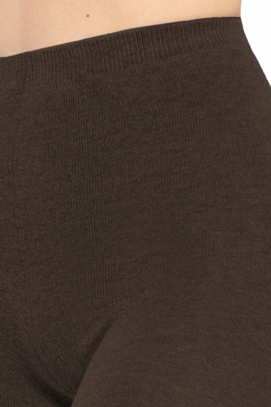 Gatta Rajstopy Madame w.01 brown