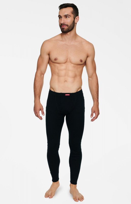 Kalesony Henderson 4862 M-2XL - WYSYŁKA 24H