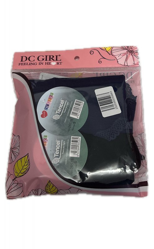 Figi DC Girl 26526/wz.79 A&#039;2 S-L modal