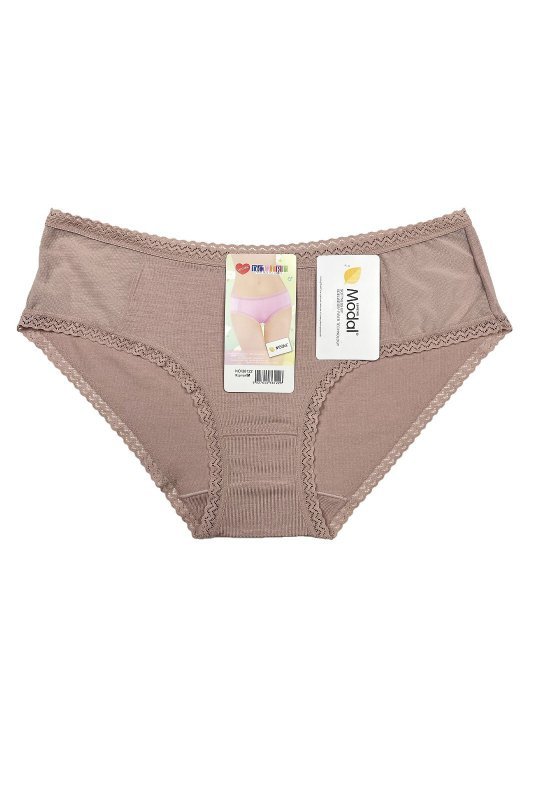 Figi DC Girl 26122 S-L A&#039;12 modal