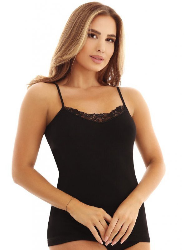 Koszulka Emili Sylvia S-XL