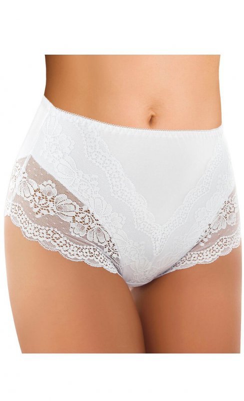 Figi Emili Melisa S-2XL