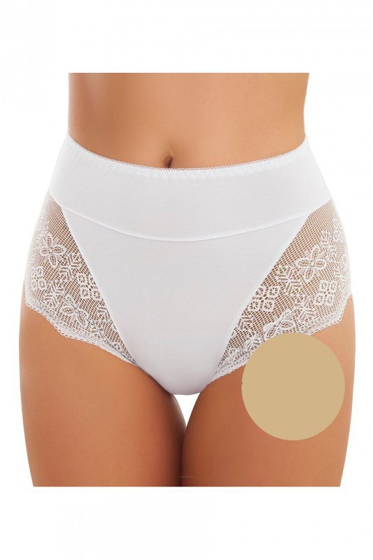 Figi Emili Ella Maxi S-2XL