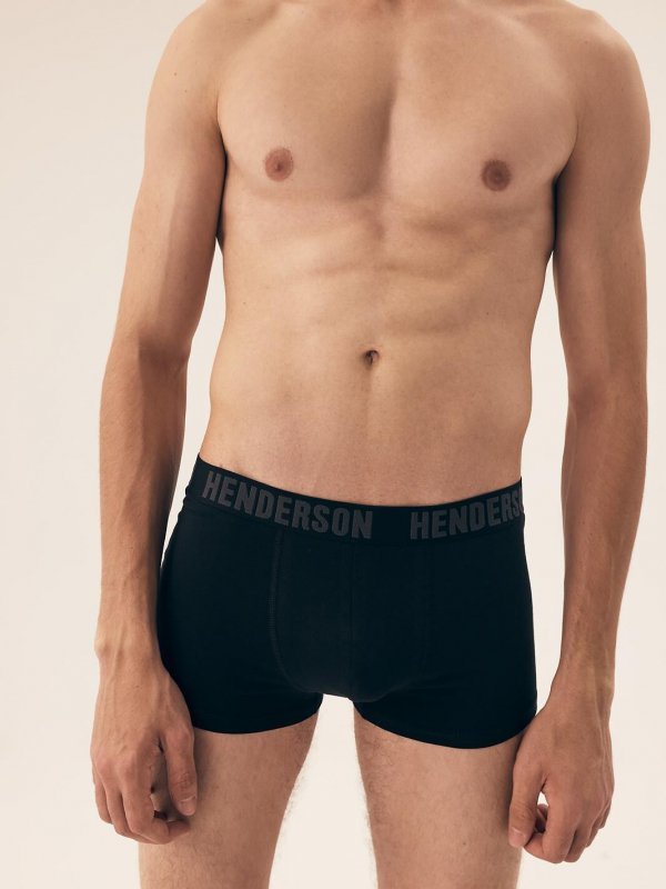 Bokserki Henderson 42587 Soul A&#039;2 M-2XL