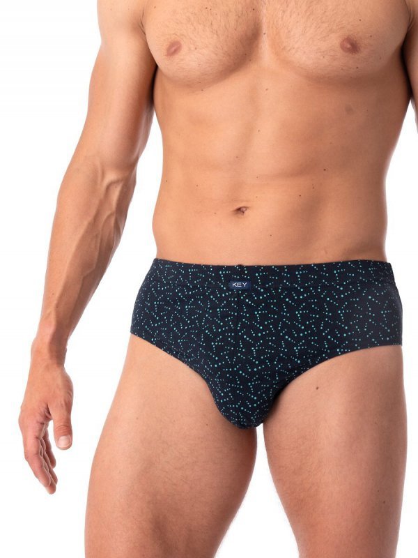 Slipy Key MPP 948 A25 A&#039;2 M-2XL