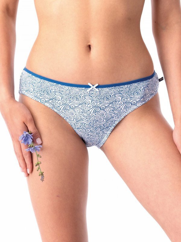 Figi Key LPR 723 A25 A&#039;2 S-XL