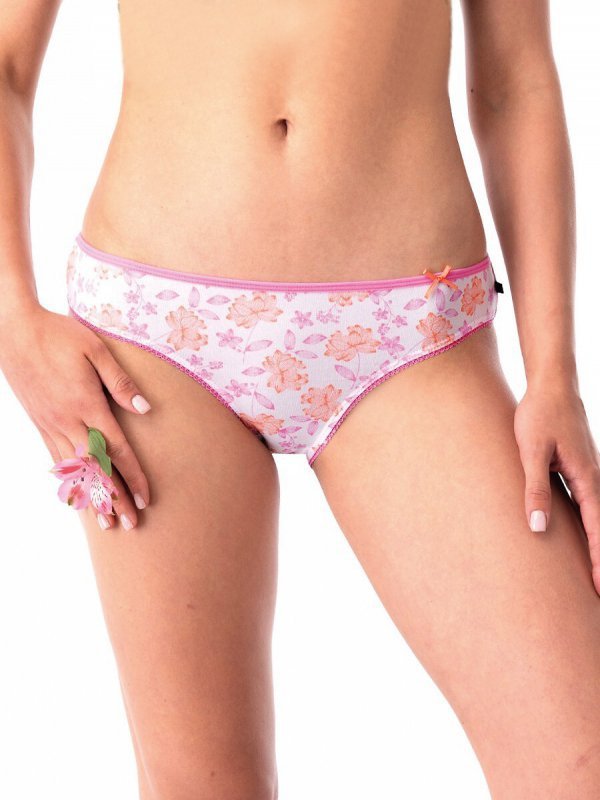 Figi Key LPR 599 A25 A&#039;2 S-XL