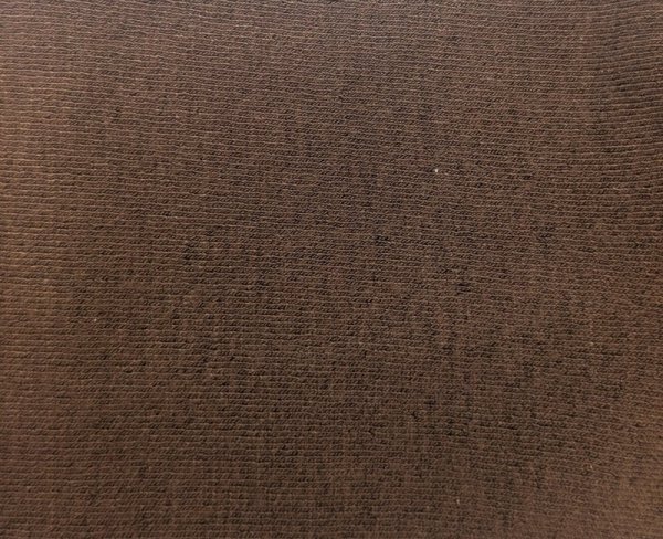 Stopki WiK 013 Bambus wz.62 35-42