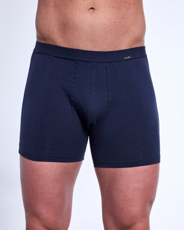 Bokserki Cornette 946/02 A&#039;3 M-2XL