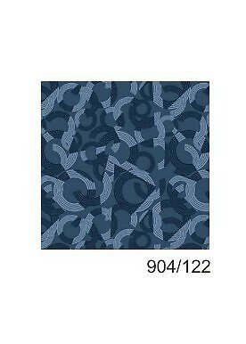 Bokserki Cornette Prime 904/122 3XL-5XL