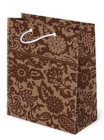 Torba Paw T-4 Kraft Set 131 Rustic Style A&#039;10