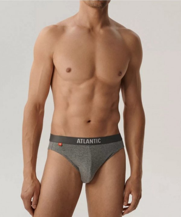 Slipy Atlantic 3MP-094 A&#039;3 S-2XL