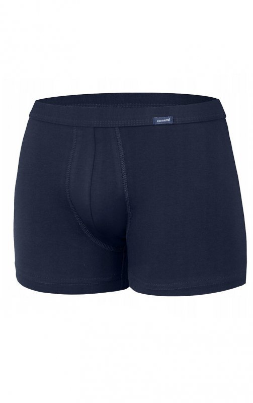 Bokserki Cornette 946/04 A&#039;3 M-2XL