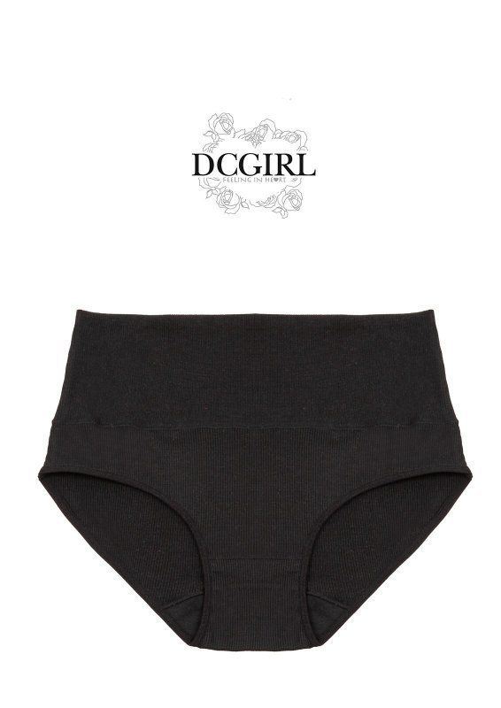 Figi DC Girl 26715 A'12 L-3XL