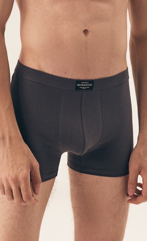 Bokserki Henderson 42971 Main K005 A&#039;3 M-3XL